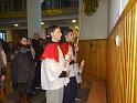 3 marca_gimn_20